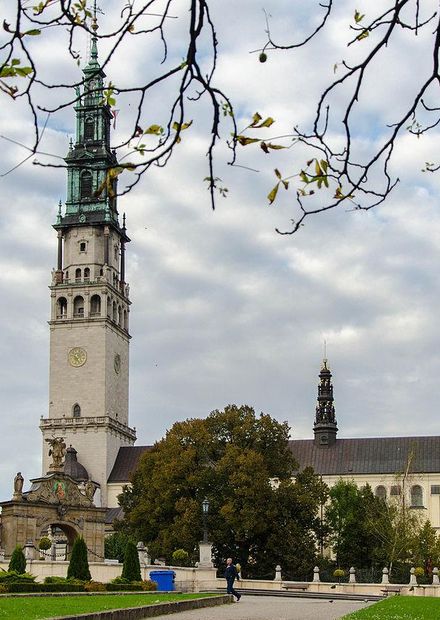 klasztor Jasna Góra-2162.jpg ...
