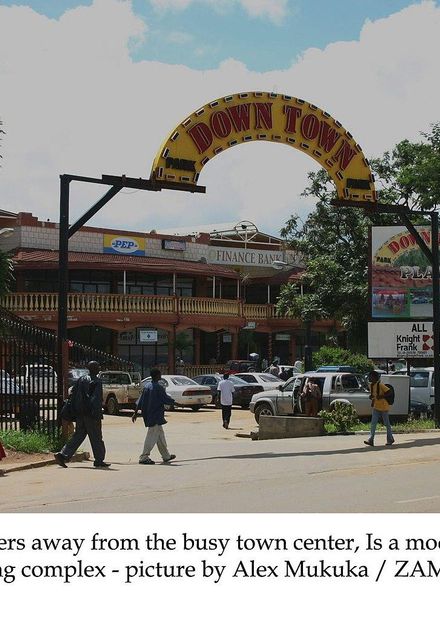 File:Major buildings in Zambia.jpg ...
