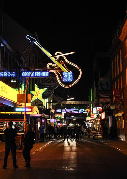Freiheit, St. Pauli, Hamburg.jpg ...