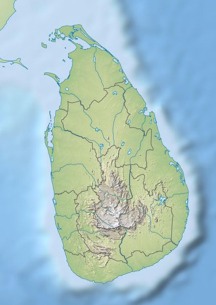 Elefantenpass – Wikipedia
