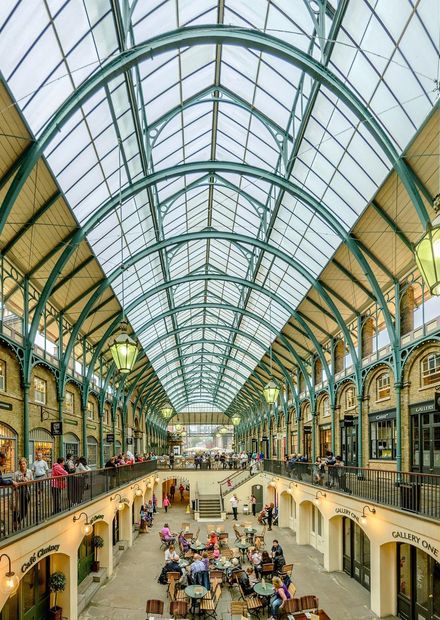 File:COVENT GARDEN MARKET BUILDING 7482 ...