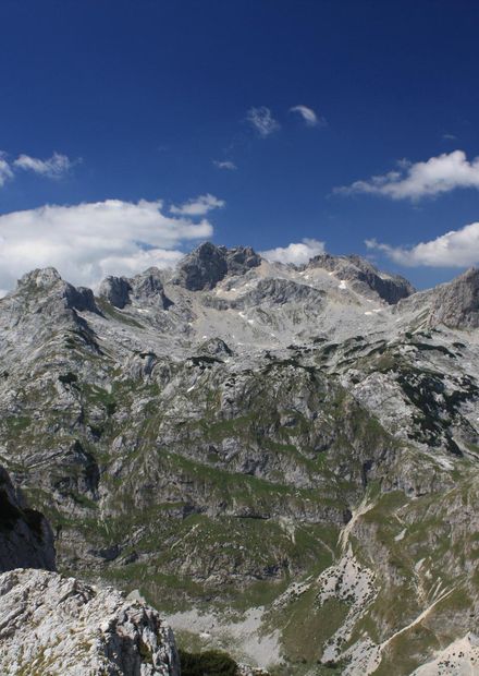 File:Durmitor - Bobotov kuk.jpg ...