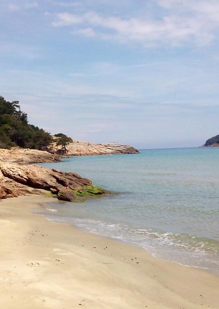 File:Paradise Beach, nudist area ...