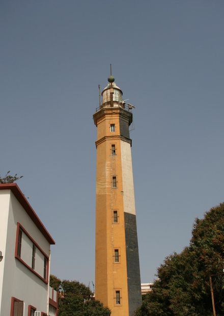 File:Egypt-IMG 0960.jpg - Wikimedia Commons
