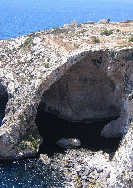 File:Blue Grotto Malta.jpg - Wikipedia