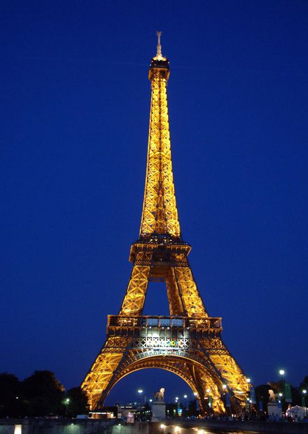 Free Images : architecture, night ...