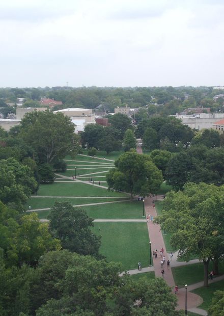 File:OSU Oval.JPG - Wikimedia Commons