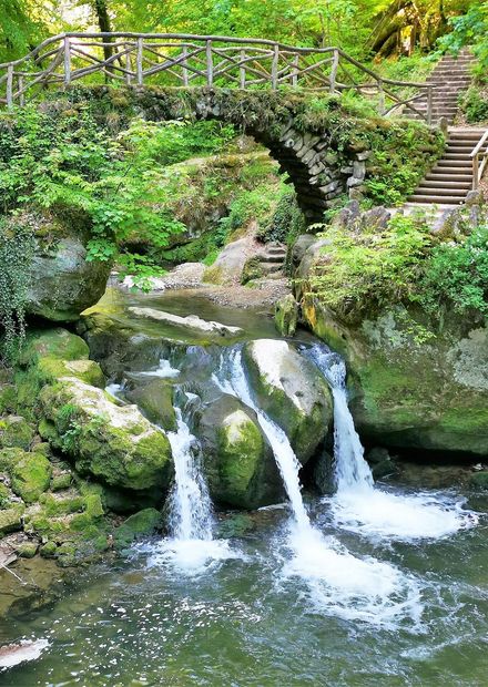 File:Luxembourg, Consdorf-Waldbillig ...