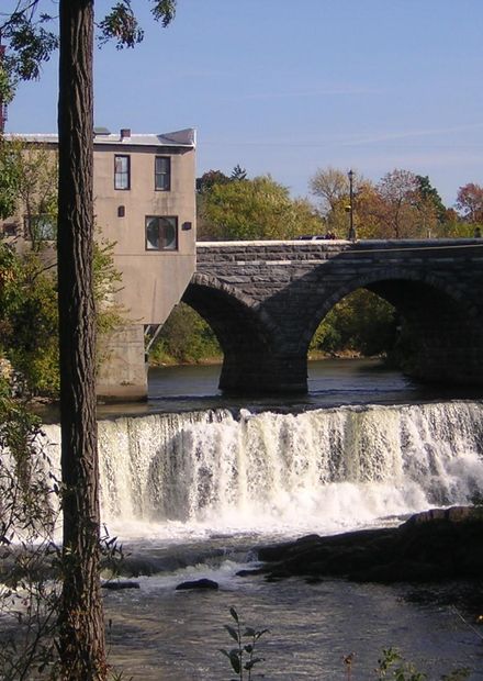 File:Otter creek falls.jpg - Wikimedia ...