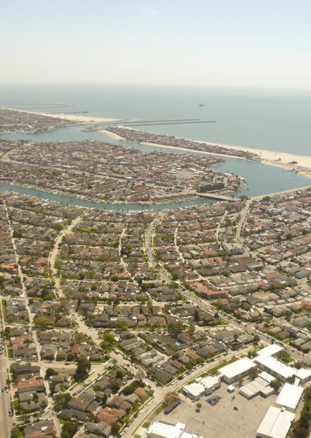 File:Belmont Park-Naples-Peninsula Long ...