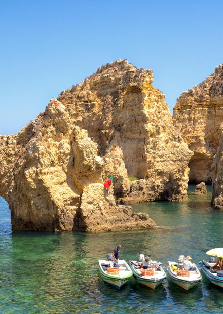 Ficheiro:Ponta da Piedade (49174016398 ...