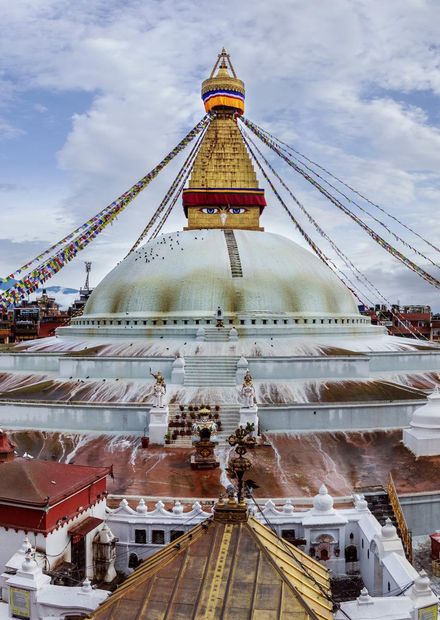 File:Boudhanath Stupa-IMG 7048.jpg ...