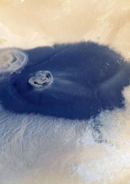 File:ISS-65 Waw an Namus, Libya.jpg ...