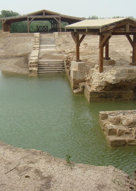 File:Bethany (5).JPG - Wikipedia