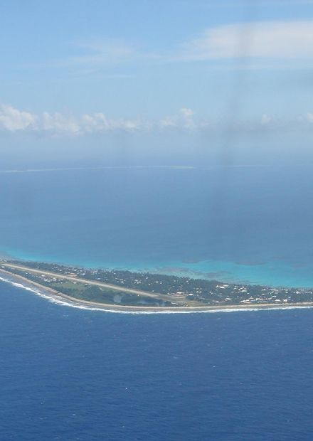 File:Tuvalu Funafuti Atoll.JPG ...