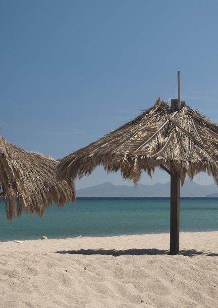 File:Kardamena, Kos, Greece (5654647590 ...