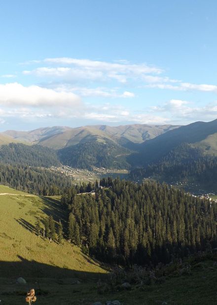 File:Bakhmaro view.JPG - Wikipedia