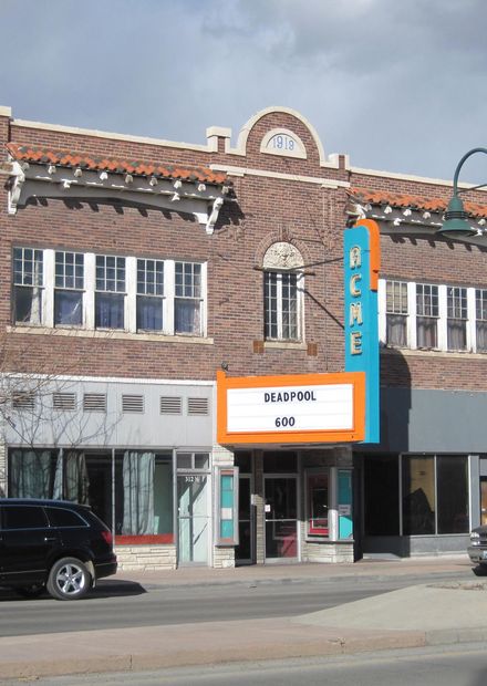 File:Acme Theater, Riverton WY.JPG ...