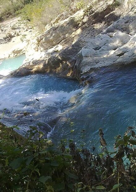 Fichier:Bassin zim.jpeg — Wikipédia
