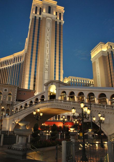 File:Venetian Las Vegas.JPG - Wikimedia ...