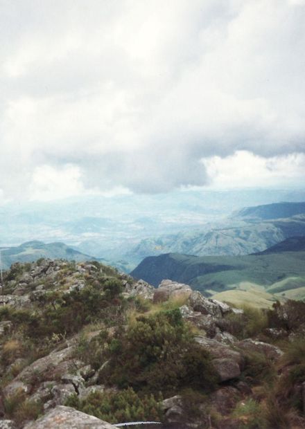 File:Mt. Nyangani.jpg - Wikipedia