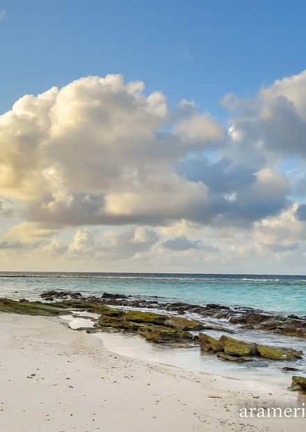 File:Thoddoo, Maldives - panoramio (11 ...