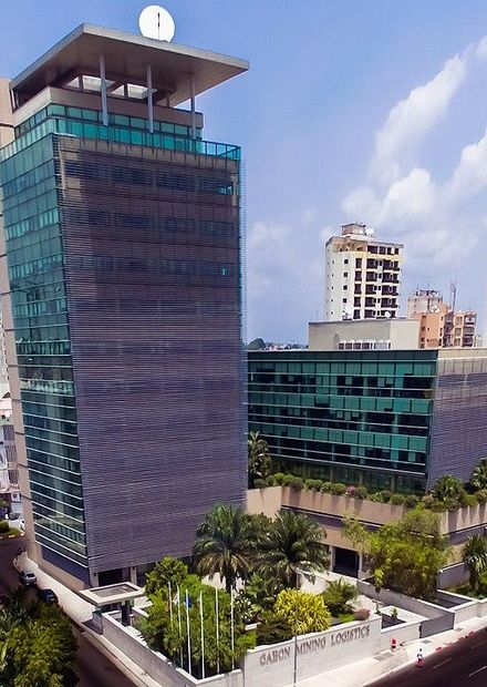 File:Libreville immeubles.jpg - Wikipedia
