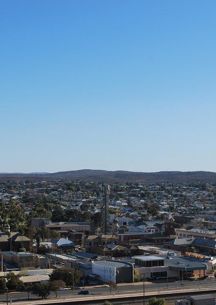 File:BrokenHillFromAbove1.JPG ...
