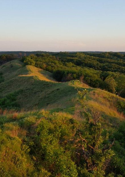 File:Loess Hills .jpg - Wikimedia Commons