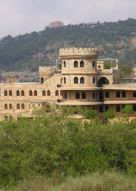 File:MoussaCastle1.jpg - Wikimedia Commons