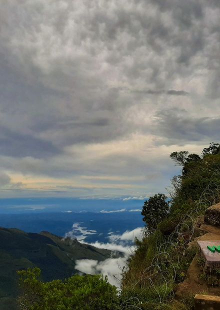 Horton plains national park.jpg ...