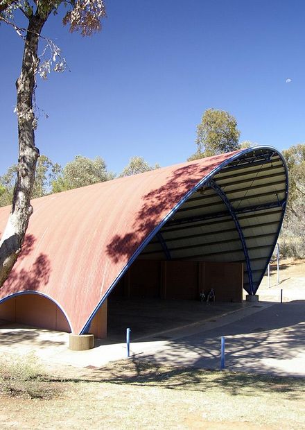 File:Wagga Wagga Music Bowl.jpg ...
