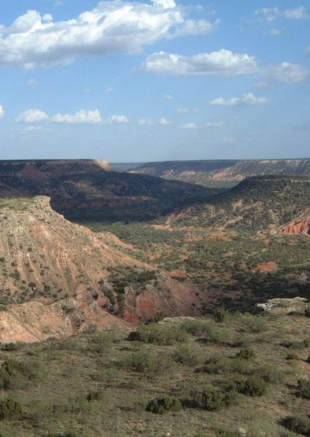 File:Palo Duro Canyon State Park 2002 ...