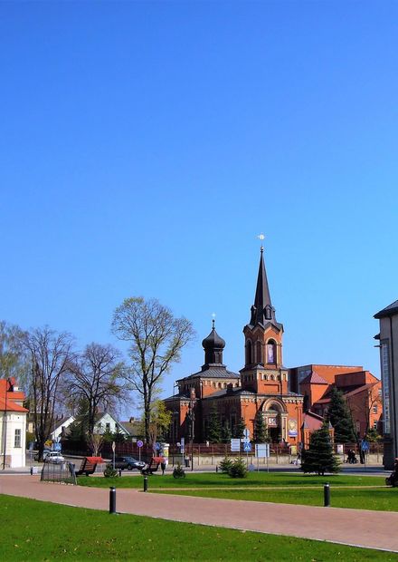 panoramio (1).jpg - Wikimedia Commons