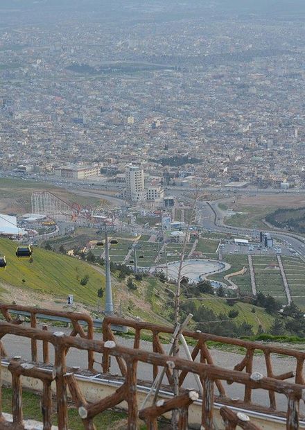 File:The Chavi Land Park.jpg ...