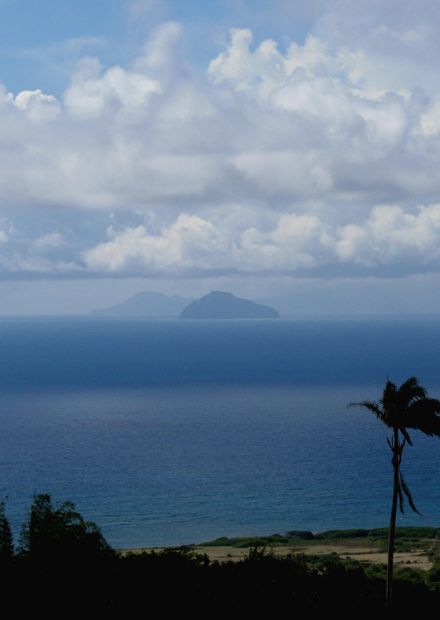 File:Redonda Day.JPG - Wikimedia Commons