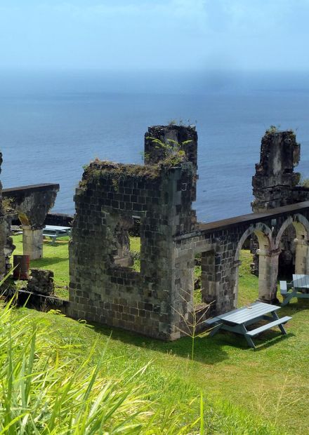 File:Karibik, St. Kitts - Brimstone ...