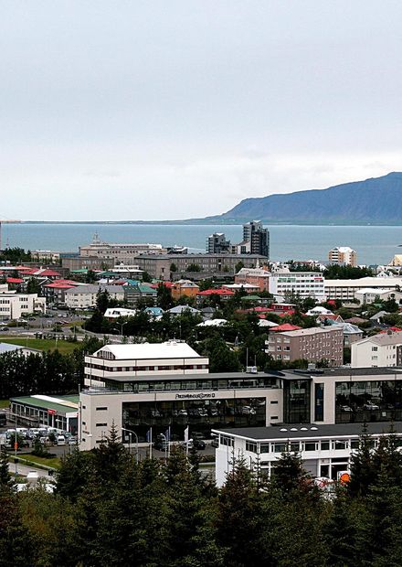 File:Reykjavík 5545.JPG - Wikimedia Commons