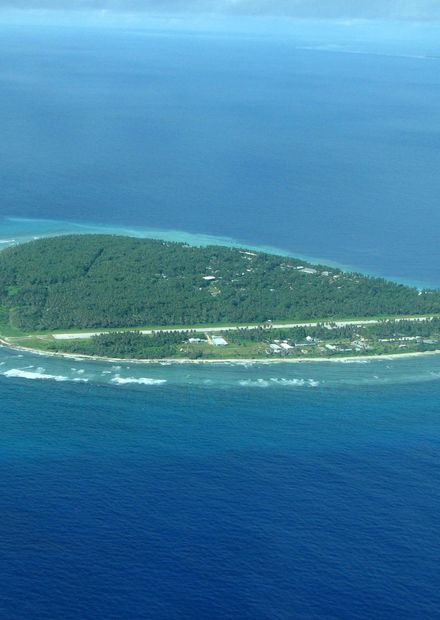 File:Falalop Island- Ulithi Atoll.JPG ...