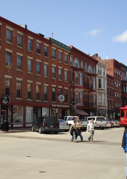 File:Galena Il Galena Historic District ...