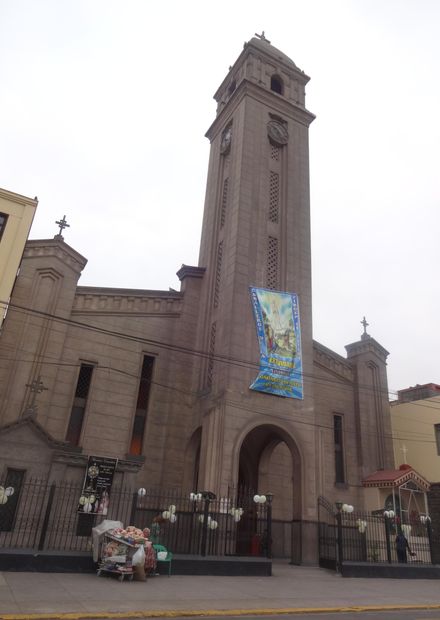 File:Santa Beatriz Lince Lima-PE.jpg ...