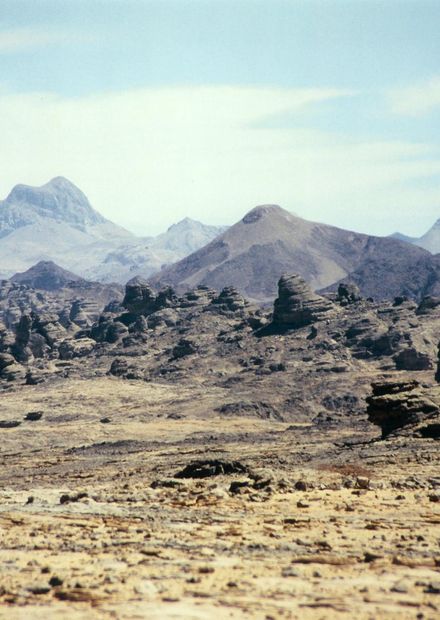 File:Tibesti east of bardai.jpg ...