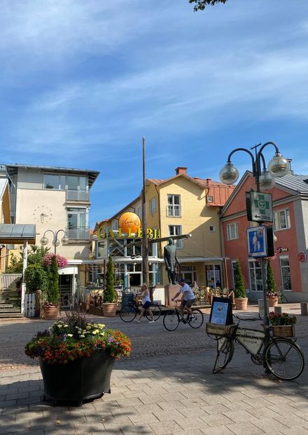 File:Mariehamn Åland.jpg - Wikimedia ...