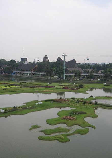 File:Sulawesi and Kalimantan, Taman ...