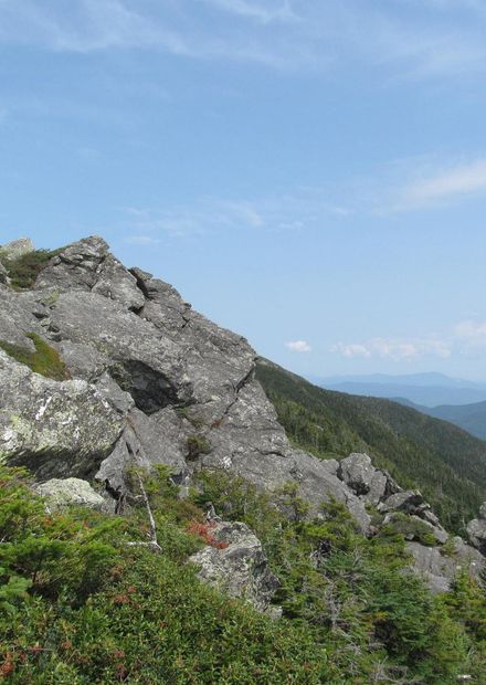 File:Mount Mansfield - Vermont ...