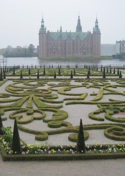 File:Frederiksborg Slot Danmark 2015 ...