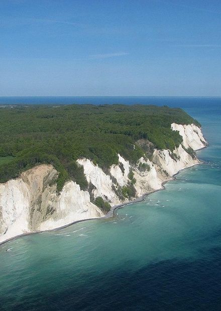 File:Møns Klint 7.jpg - Wikipedia