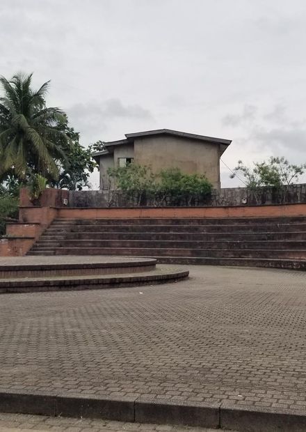 Ibom plaza stage 1.jpg ...