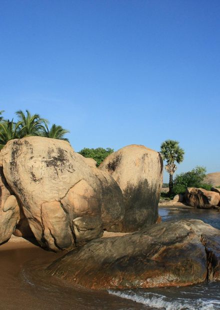 File:Pasikudah beach.JPG - Wikimedia ...