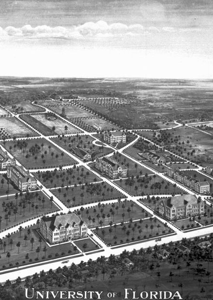 File:Historic Layout University of ...